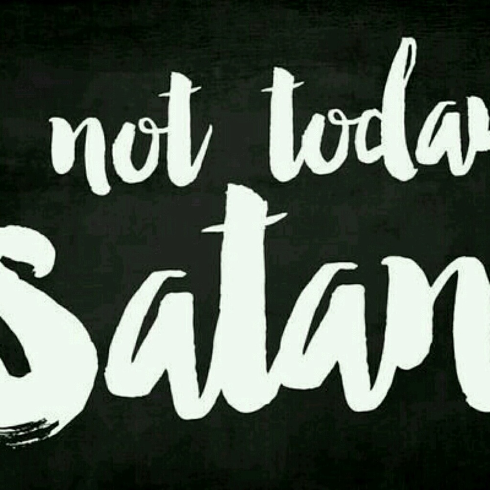 Meet your Posher, Brandi